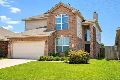 26339 Richwood Oaks Drive, Katy, TX 77494 - Photo 1