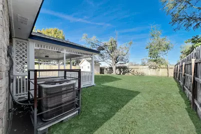 7510 Gold Dust Lane, Houston, TX 77064 - Photo 27