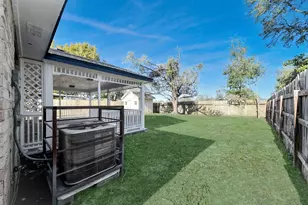 7510 Gold Dust Ln, Houston, TX 77064 - Photo 27