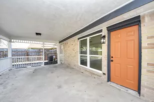 7510 Gold Dust Ln, Houston, TX 77064 - Photo 25