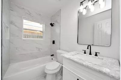 7510 Gold Dust Lane, Houston, TX 77064 - Photo 17