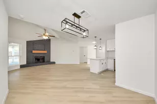 7510 Gold Dust Ln, Houston, TX 77064 - Photo 7