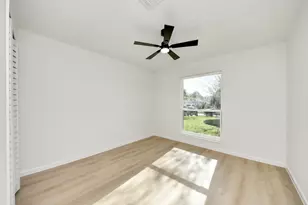 7510 Gold Dust Ln, Houston, TX 77064 - Photo 15