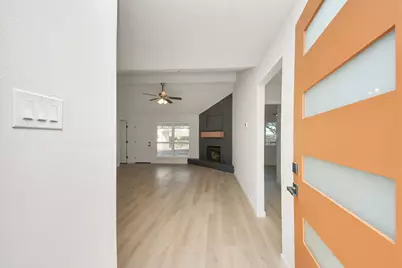7510 Gold Dust Lane, Houston, TX 77064 - Photo 5