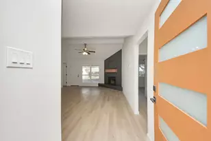 7510 Gold Dust Ln, Houston, TX 77064 - Photo 5