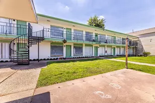 1309 Blair St, Houston, TX 77008 - Photo 1