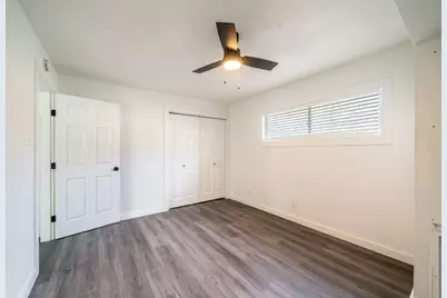 1309 Blair Street #7, Houston, TX 77008 - Photo 7