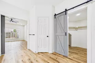 1922 Tipperary Dr, Deer Park, TX 77536 - Photo 15