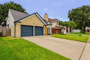 1922 Tipperary Dr, Deer Park, TX 77536 - Photo 3
