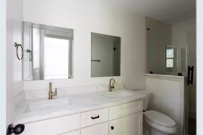 10110 Bob White Drive, Houston, TX 77096 - Photo 29