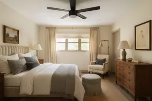 10110 Bob White Dr, Houston, TX 77096 - Photo 27