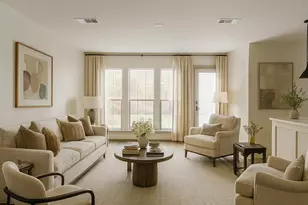 10110 Bob White Dr, Houston, TX 77096 - Photo 9