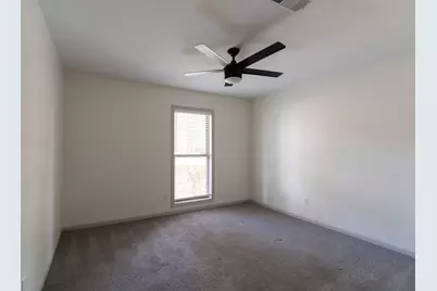 10110 Bob White Drive, Houston, TX 77096 - Photo 33