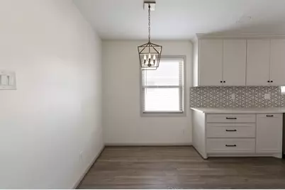 10110 Bob White Drive, Houston, TX 77096 - Photo 17