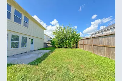 7902 Sesame Street, Baytown, TX 77521 - Photo 43