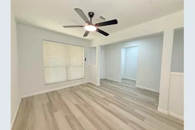 7902 Sesame Street, Baytown, TX 77521 - Photo 3