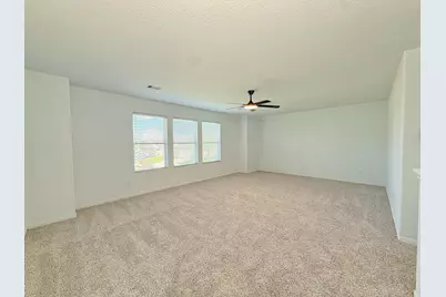 7902 Sesame Street, Baytown, TX 77521 - Photo 37