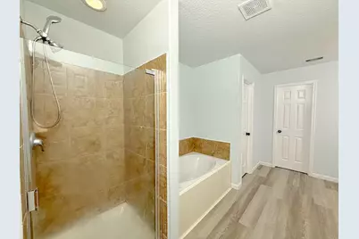 7902 Sesame Street, Baytown, TX 77521 - Photo 17
