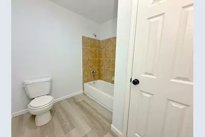 7902 Sesame Street, Baytown, TX 77521 - Photo 27