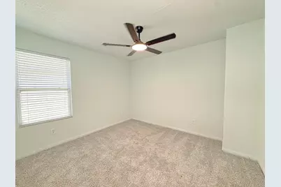 7902 Sesame Street, Baytown, TX 77521 - Photo 31