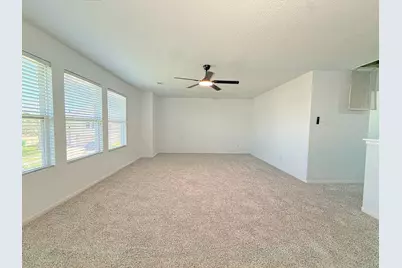 7902 Sesame Street, Baytown, TX 77521 - Photo 23