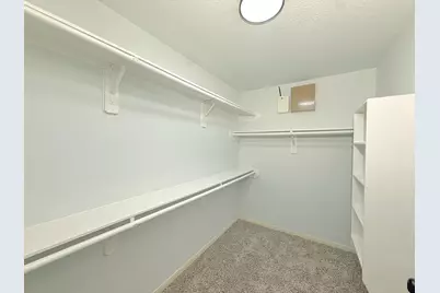 7902 Sesame Street, Baytown, TX 77521 - Photo 15