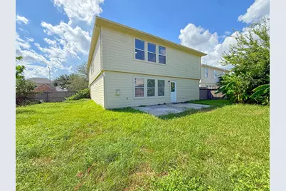 7902 Sesame Street, Baytown, TX 77521 - Photo 41