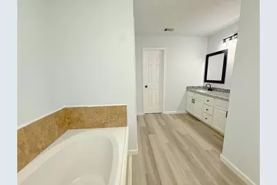 7902 Sesame Street, Baytown, TX 77521 - Photo 19