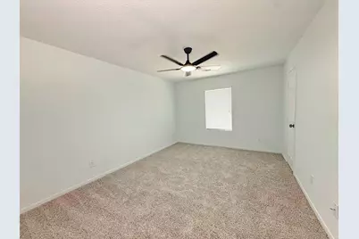 7902 Sesame Street, Baytown, TX 77521 - Photo 39