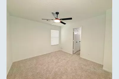 7902 Sesame Street, Baytown, TX 77521 - Photo 35