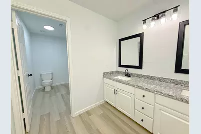 7902 Sesame Street, Baytown, TX 77521 - Photo 25