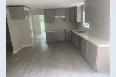 529 Brandon Road, Conroe, TX 77302 - Photo 9