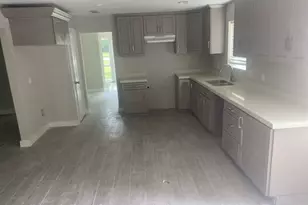 529 Brandon Rd, Conroe, TX 77302 - Photo 9