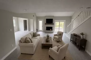 529 Brandon Rd, Conroe, TX 77302 - Photo 3