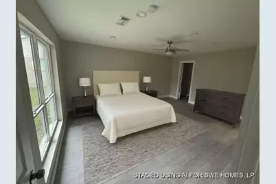 529 Brandon Road, Conroe, TX 77302 - Photo 7