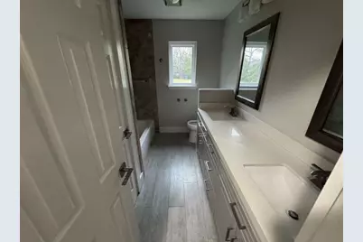 529 Brandon Road, Conroe, TX 77302 - Photo 13