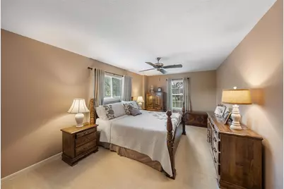 6727 Sutter Park Lane, Houston, TX 77066 - Photo 17