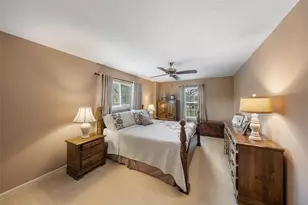 6727 Sutter Park Ln, Houston, TX 77066 - Photo 17