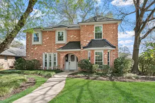 6727 Sutter Park Ln, Houston, TX 77066 - Photo 1