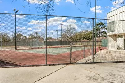 6727 Sutter Park Lane, Houston, TX 77066 - Photo 35