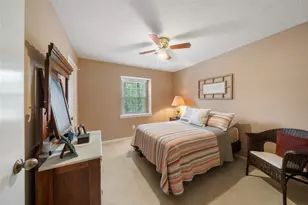 6727 Sutter Park Ln, Houston, TX 77066 - Photo 23