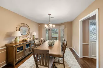 6727 Sutter Park Lane, Houston, TX 77066 - Photo 13