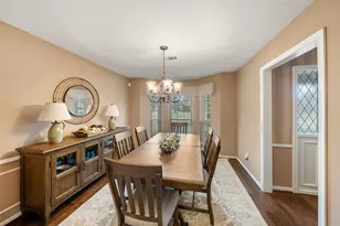 6727 Sutter Park Ln, Houston, TX 77066 - Photo 13