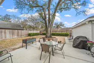6727 Sutter Park Ln, Houston, TX 77066 - Photo 27