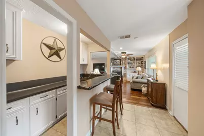 6727 Sutter Park Lane, Houston, TX 77066 - Photo 7