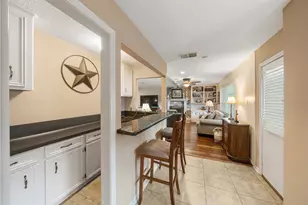 6727 Sutter Park Ln, Houston, TX 77066 - Photo 7