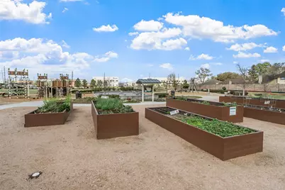 6727 Sutter Park Lane, Houston, TX 77066 - Photo 37