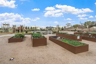 6727 Sutter Park Ln, Houston, TX 77066 - Photo 37