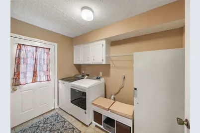 6727 Sutter Park Lane, Houston, TX 77066 - Photo 25