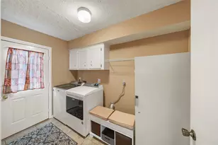 6727 Sutter Park Ln, Houston, TX 77066 - Photo 25